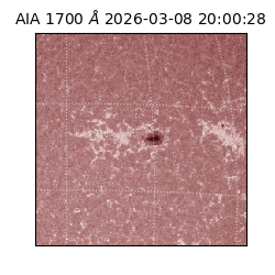 saia - 2026-03-08T20:00:28.446000