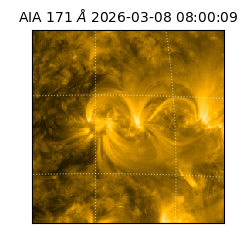 saia - 2026-03-08T08:00:09.349000