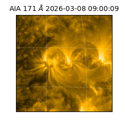 saia - 2026-03-08T09:00:09.349000