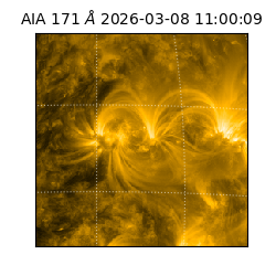 saia - 2026-03-08T11:00:09.349000