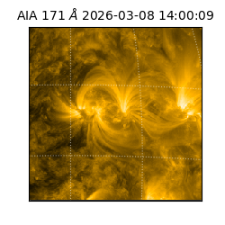 saia - 2026-03-08T14:00:09.349000