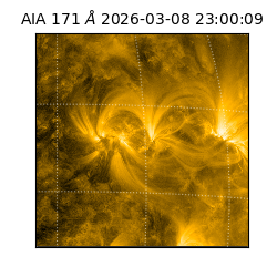 saia - 2026-03-08T23:00:09.350000