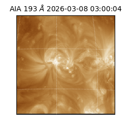 saia - 2026-03-08T03:00:04.842000
