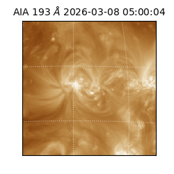 saia - 2026-03-08T05:00:04.842000