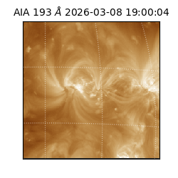 saia - 2026-03-08T19:00:04.845000