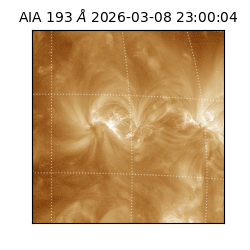 saia - 2026-03-08T23:00:04.840000