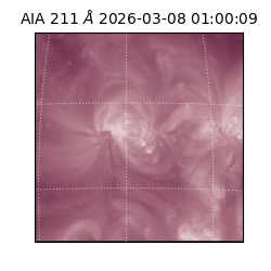 saia - 2026-03-08T01:00:09.624000