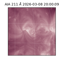 saia - 2026-03-08T20:00:09.624000