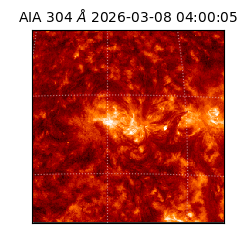 saia - 2026-03-08T04:00:05.129000