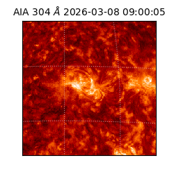 saia - 2026-03-08T09:00:05.136000