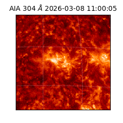 saia - 2026-03-08T11:00:05.130000