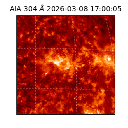 saia - 2026-03-08T17:00:05.130000