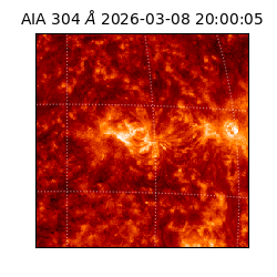 saia - 2026-03-08T20:00:05.129000