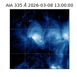 saia - 2026-03-08T13:00:00.622000