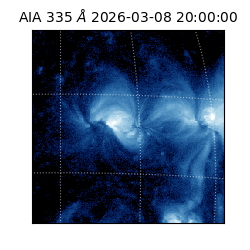 saia - 2026-03-08T20:00:00.623000
