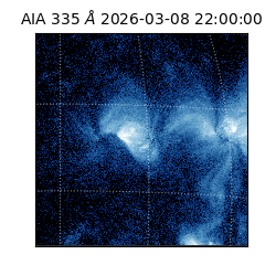 saia - 2026-03-08T22:00:00.620000