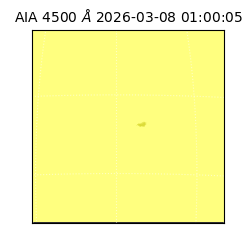 saia - 2026-03-08T01:00:05.962000