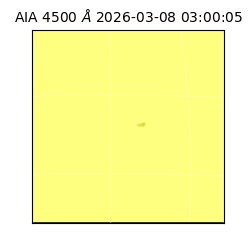 saia - 2026-03-08T03:00:05.962000