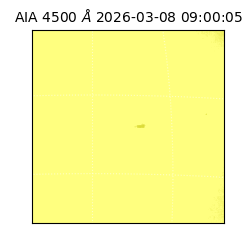 saia - 2026-03-08T09:00:05.961000