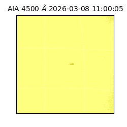 saia - 2026-03-08T11:00:05.964000