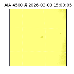 saia - 2026-03-08T15:00:05.961000