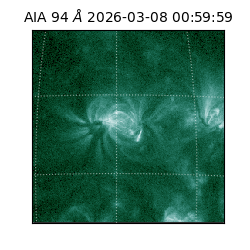 saia - 2026-03-08T00:59:59.120000