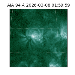 saia - 2026-03-08T01:59:59.120000