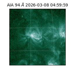 saia - 2026-03-08T04:59:59.128000