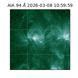 saia - 2026-03-08T10:59:59.120000