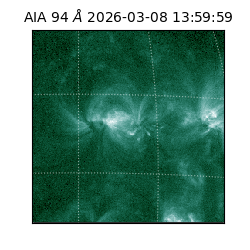 saia - 2026-03-08T13:59:59.119000