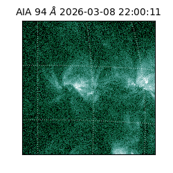 saia - 2026-03-08T22:00:11.120000