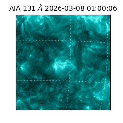 saia - 2026-03-08T01:00:06.620000