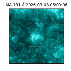 saia - 2026-03-08T05:00:06.620000