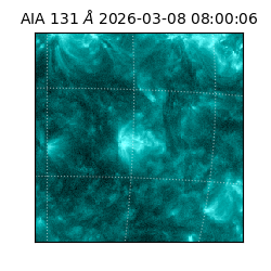 saia - 2026-03-08T08:00:06.620000