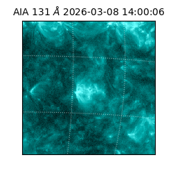 saia - 2026-03-08T14:00:06.620000