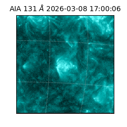 saia - 2026-03-08T17:00:06.620000