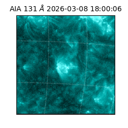 saia - 2026-03-08T18:00:06.620000