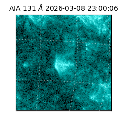 saia - 2026-03-08T23:00:06.620000