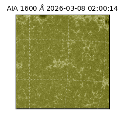 saia - 2026-03-08T02:00:14.123000