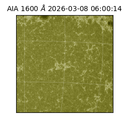 saia - 2026-03-08T06:00:14.123000