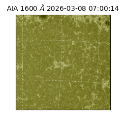 saia - 2026-03-08T07:00:14.123000