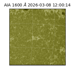 saia - 2026-03-08T12:00:14.131000