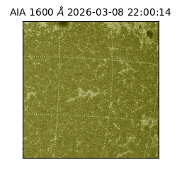 saia - 2026-03-08T22:00:14.120000