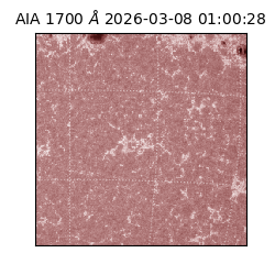 saia - 2026-03-08T01:00:28.462000