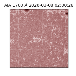 saia - 2026-03-08T02:00:28.446000