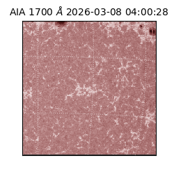 saia - 2026-03-08T04:00:28.446000