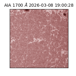 saia - 2026-03-08T19:00:28.446000