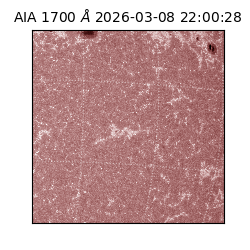 saia - 2026-03-08T22:00:28.450000