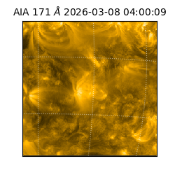 saia - 2026-03-08T04:00:09.349000