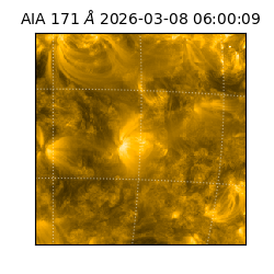 saia - 2026-03-08T06:00:09.348000